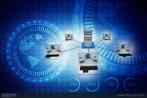 眉山專業(yè)臺式電腦維修與系統(tǒng)優(yōu)化服務(wù)