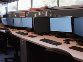 深圳福田電腦上門維修服務(wù)