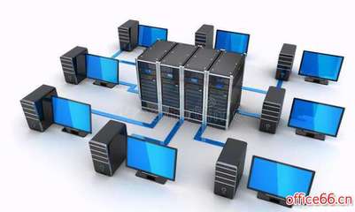 電腦系統(tǒng)提示“正在關(guān)閉內(nèi)置服務(wù)器”的處理方法及數(shù)據(jù)處理服務(wù)注意事項