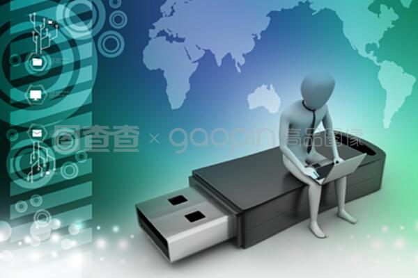 3D操作系統(tǒng)與筆記本電腦計算機系統(tǒng)服務(wù)的融合與創(chuàng)新