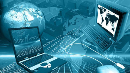 重慶服務(wù)器托管應(yīng)用分類 聚焦數(shù)據(jù)處理服務(wù)的核心價值